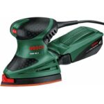 Bosch PSM 160 A 0.603.377.000 návod