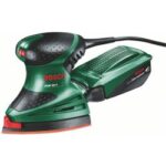 Bosch PSM 160 A 0.603.377.020 návod