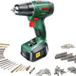 Bosch PSR 1800 LI-2 0.603.9A3.10S návod