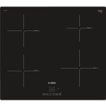 Bosch PUE 611BB1E návod