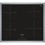 Bosch PUE 645BB1E návod