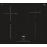 Bosch PUE611FB1E návod