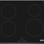 Bosch PUE63RBB5E návod