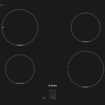 Bosch PUG611AA5E návod