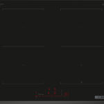 Bosch PVQ631HC1E návod