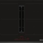 Bosch PVQ731H26E návod