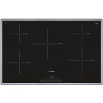 Bosch PVQ811F15E návod