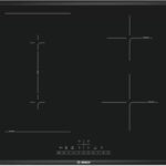 Bosch PVS775FB5E návod