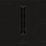 Bosch PVS811B16E návod