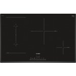 Bosch PVS851FB5E návod