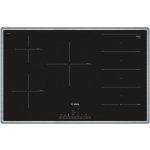 Bosch PXV845FC1E návod