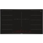 Bosch PXV975DV1E návod