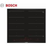 Bosch PXX 675DC1E návod