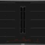 Bosch PXX875D57E návod