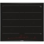 Bosch PXY 675DC1E návod