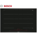 Bosch PXY 875DC1E návod