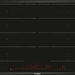 Bosch PXY875DW4E návod