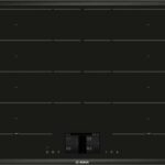 Bosch PXY875KV1E návod