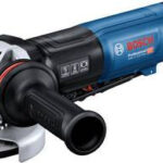 Bosch Professional GWS 17-125 PSB 0.601.7D1.700 návod