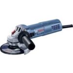Bosch Professional GWS 880 0.601.396.00A návod
