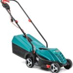 Bosch Rotak 32 0.600.885.B00 návod
