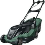 Bosch Rotak 770 0.600.8B9.307 návod