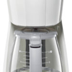 Bosch TKA 3A031 návod