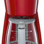 Bosch TKA 3A034 návod