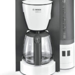 Bosch TKA 6A041 návod