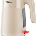 Bosch TWK 2M167 návod