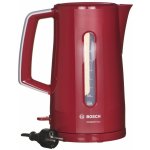 Bosch TWK 3A014 návod