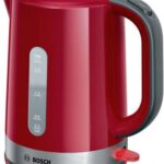 Bosch TWK 6A514 návod