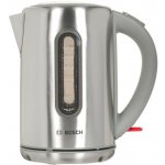 Bosch TWK 7901 návod