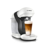 Bosch Tassimo Style TAS 1104 návod