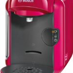 Bosch Tassimo Vivy TAS 1201 návod