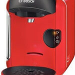 Bosch Tassimo Vivy TAS 1253 návod