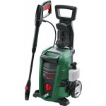 Bosch Universal Aquatak 135 0.600.8A7.C00 návod
