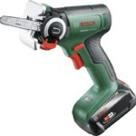 Bosch UniversalCut 18V-65 0.603.3D5.202 návod
