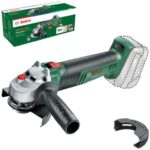 Bosch UniversalGrind 18V-75 0.603.3E5.000 návod