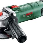 Bosch UniversalGrind 750-115 0.603.3E2.000 návod
