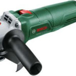 Bosch UniversalGrind 750-115 0.603.3E2.001 návod