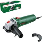 Bosch UniversalGrind 750-125 0.603.3E2.001 návod