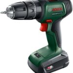 Bosch UniversalImpact 18V 0.603.9D4.10B návod