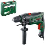 Bosch UniversalImpact 730 0603313420 návod