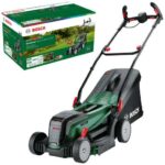 Bosch UniversalRotak 2x18V-37-550 0.600.8B9.E01 návod