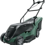 Bosch UniversalRotak 36-650 0.600.8B9.605 návod