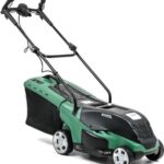 Bosch UniversalRotak 550 0.600.8B9.105 návod