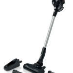 Bosch Unlimited BBS611BSC návod