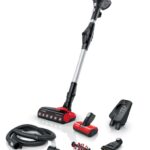 Bosch Unlimited 7 ProAnimal BBS711ANM návod