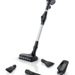 Bosch Unlimited 7 White BBS711W návod